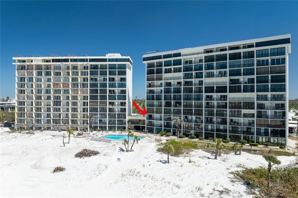 Недавно продано: $890,000 (2 спален, 2 ванн, 1282 Квадратных фут)