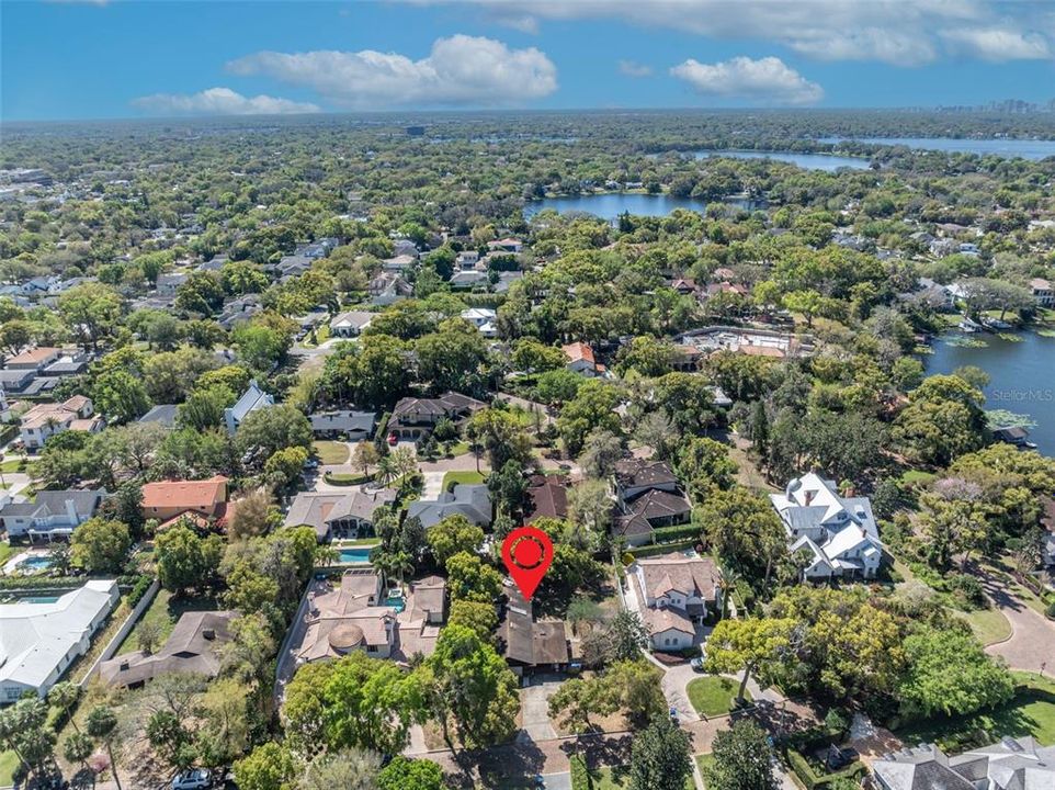 Activo con contrato: $1,475,000 (0.31 acres)