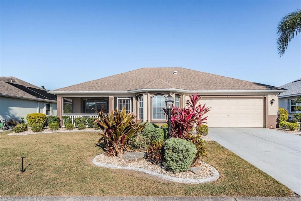 For Sale: $274,900 (3 beds, 2 baths, 1322 Square Feet)