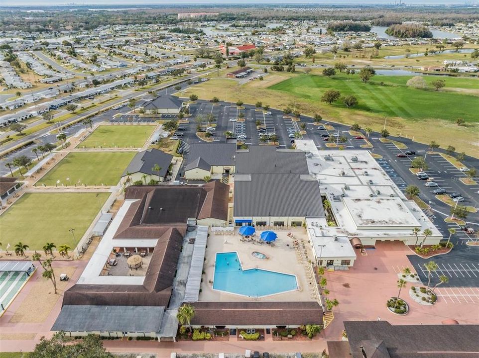 For Sale: $274,900 (3 beds, 2 baths, 1322 Square Feet)