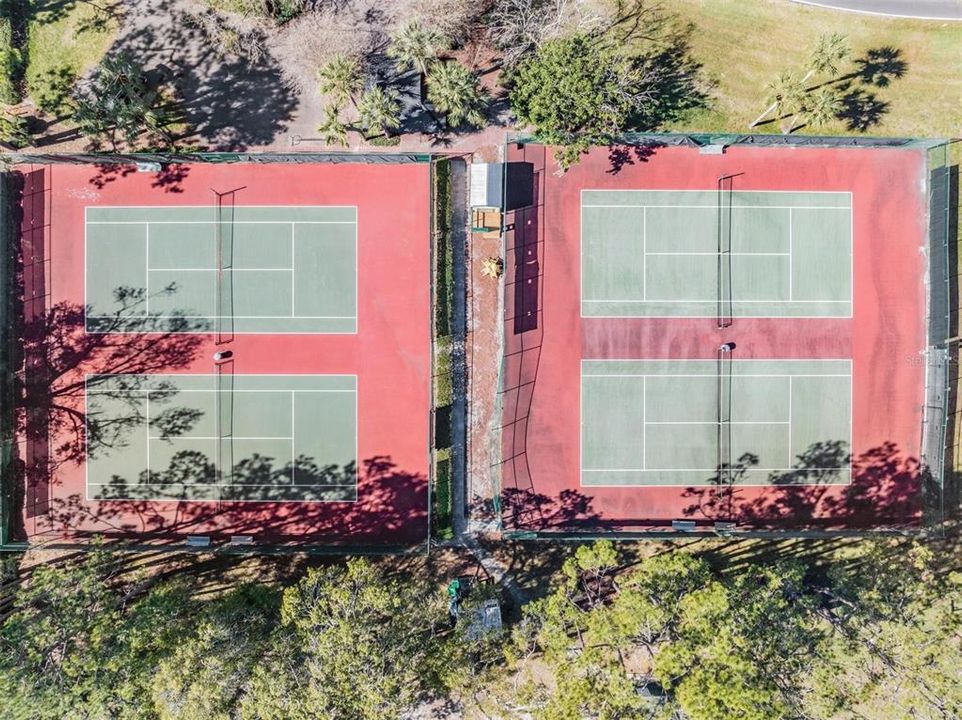 For Sale: $274,900 (3 beds, 2 baths, 1322 Square Feet)