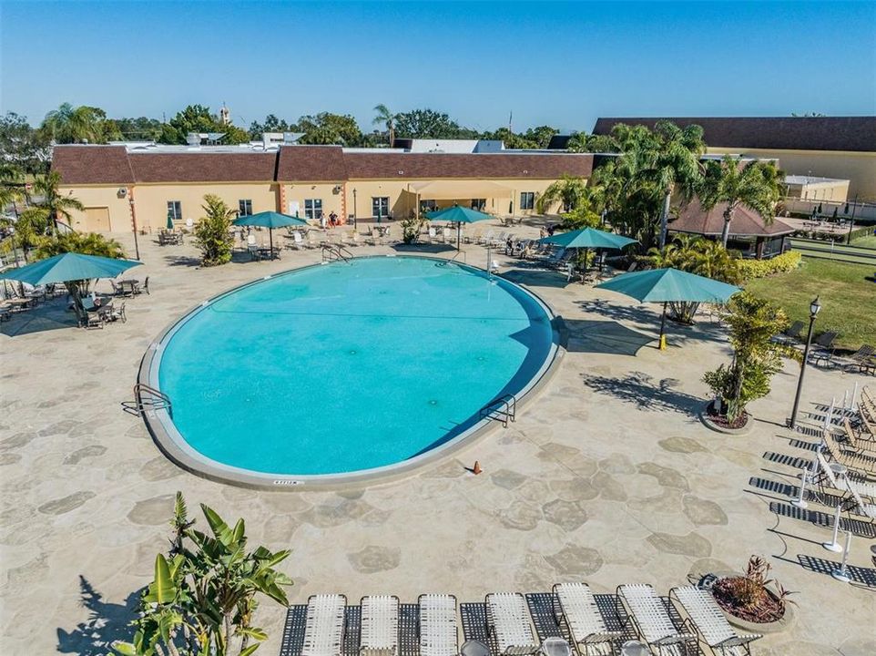 For Sale: $274,900 (3 beds, 2 baths, 1322 Square Feet)