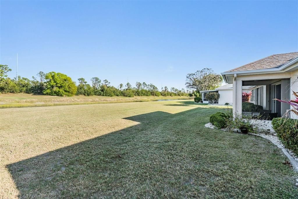 For Sale: $274,900 (3 beds, 2 baths, 1322 Square Feet)