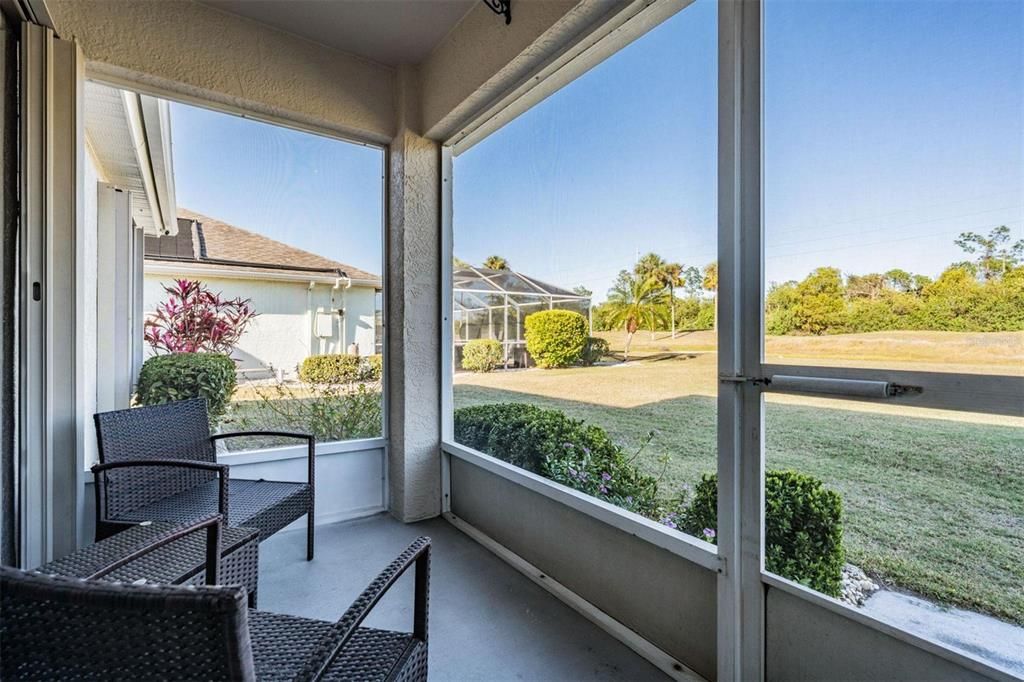 For Sale: $274,900 (3 beds, 2 baths, 1322 Square Feet)