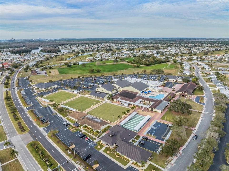 For Sale: $274,900 (3 beds, 2 baths, 1322 Square Feet)