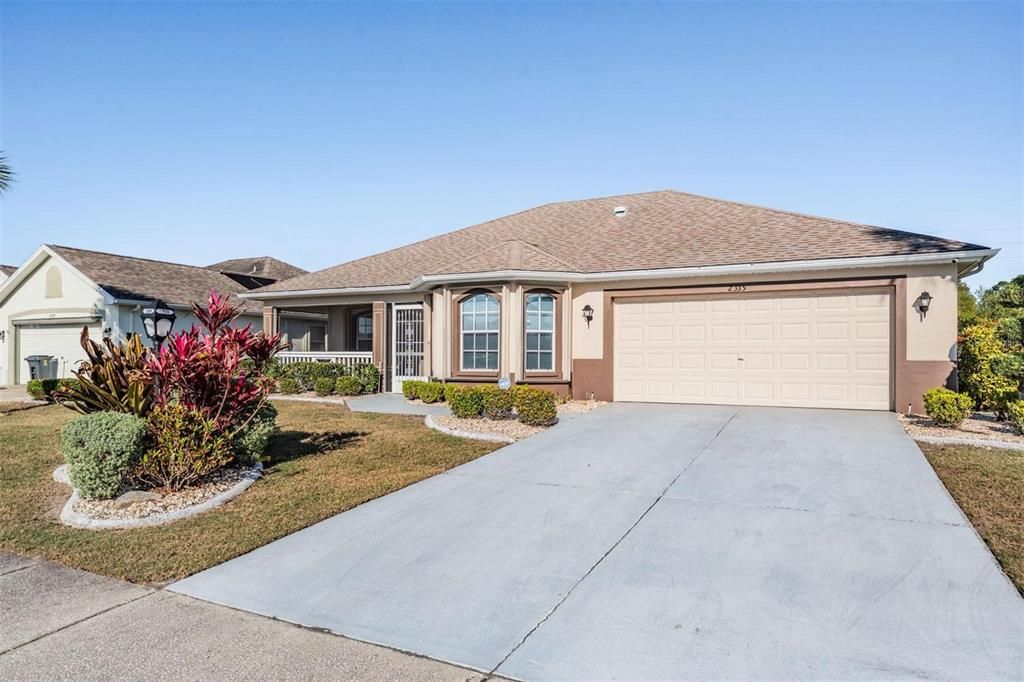 For Sale: $274,900 (3 beds, 2 baths, 1322 Square Feet)