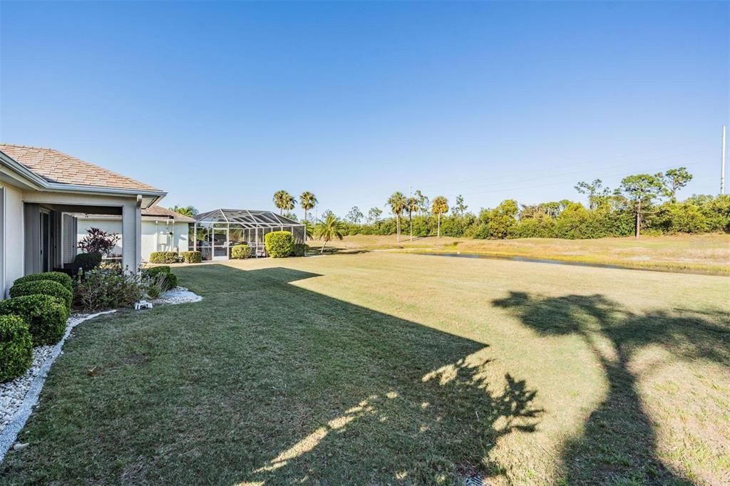 For Sale: $274,900 (3 beds, 2 baths, 1322 Square Feet)