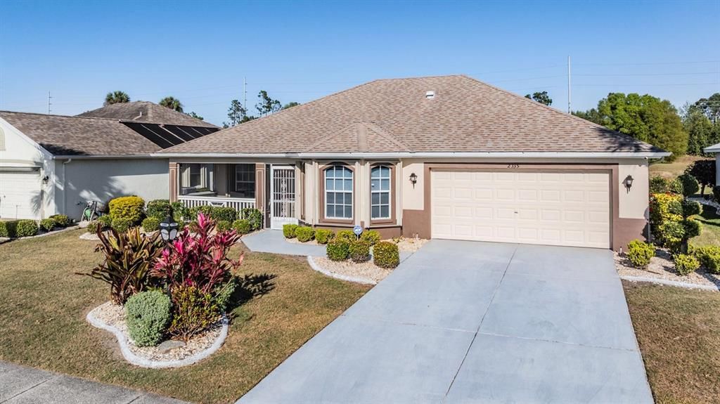 For Sale: $274,900 (3 beds, 2 baths, 1322 Square Feet)