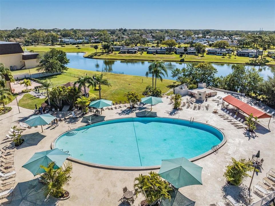 For Sale: $274,900 (3 beds, 2 baths, 1322 Square Feet)