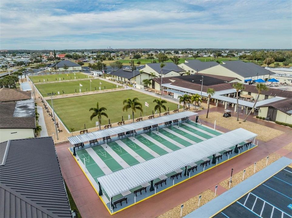 For Sale: $274,900 (3 beds, 2 baths, 1322 Square Feet)