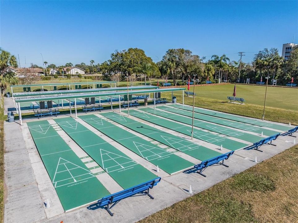 For Sale: $274,900 (3 beds, 2 baths, 1322 Square Feet)