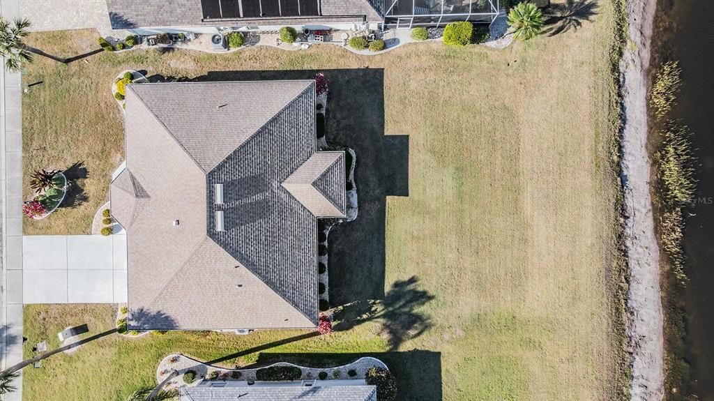 For Sale: $274,900 (3 beds, 2 baths, 1322 Square Feet)