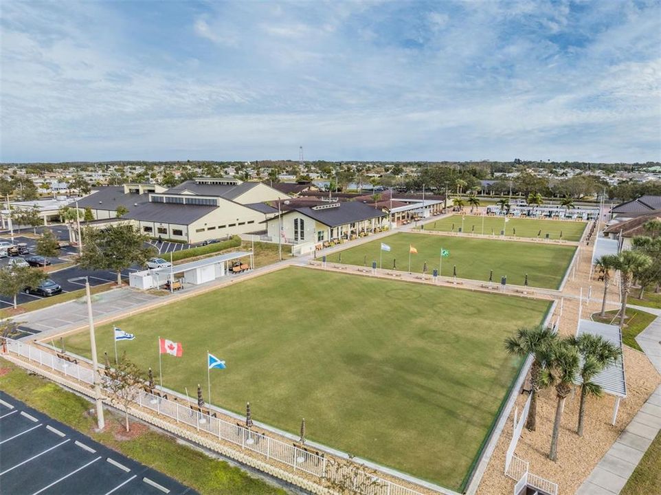 For Sale: $274,900 (3 beds, 2 baths, 1322 Square Feet)