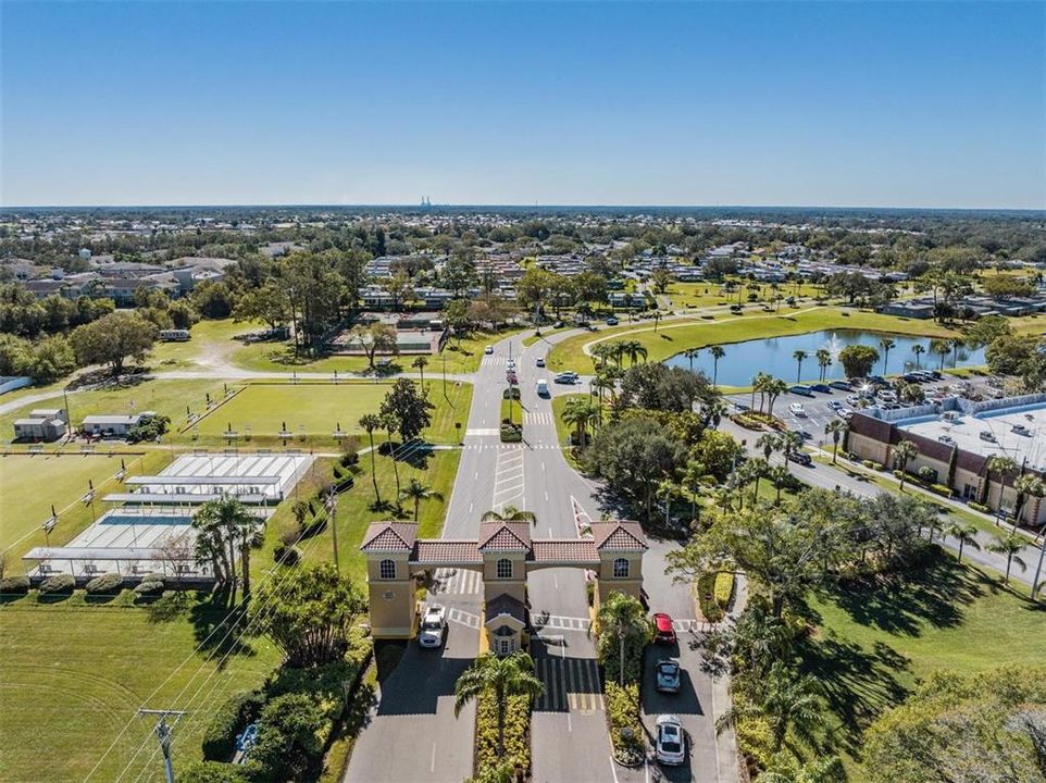 For Sale: $274,900 (3 beds, 2 baths, 1322 Square Feet)