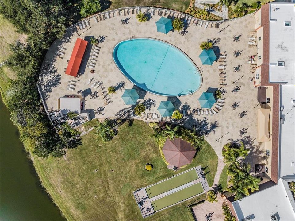 For Sale: $274,900 (3 beds, 2 baths, 1322 Square Feet)