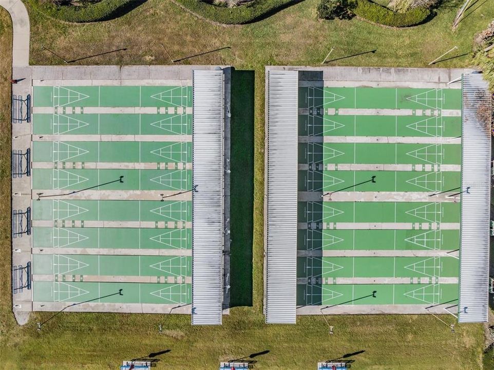 For Sale: $274,900 (3 beds, 2 baths, 1322 Square Feet)