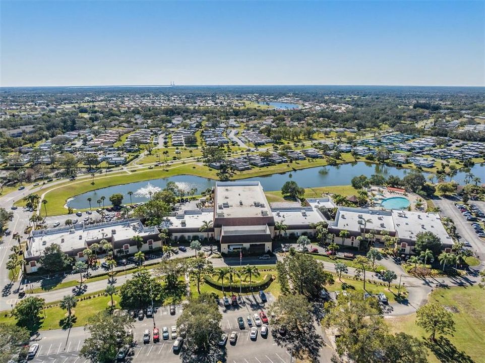 For Sale: $274,900 (3 beds, 2 baths, 1322 Square Feet)