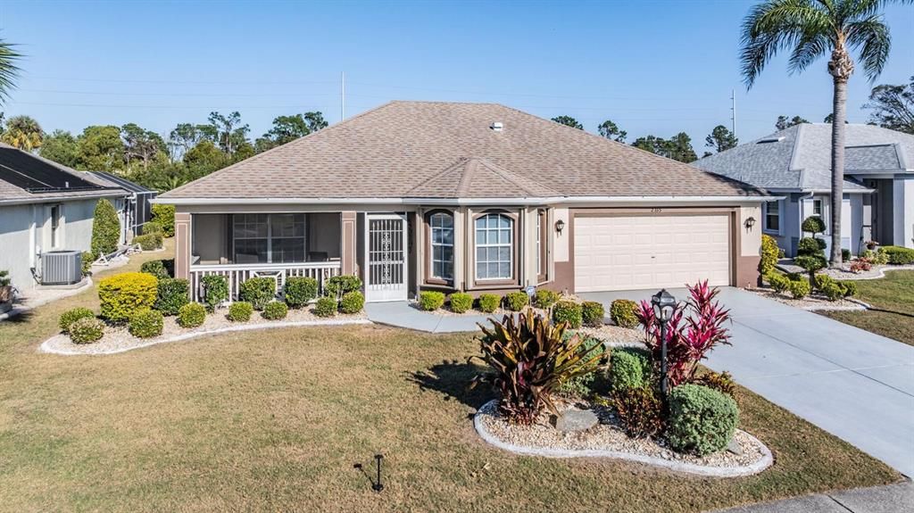 For Sale: $274,900 (3 beds, 2 baths, 1322 Square Feet)