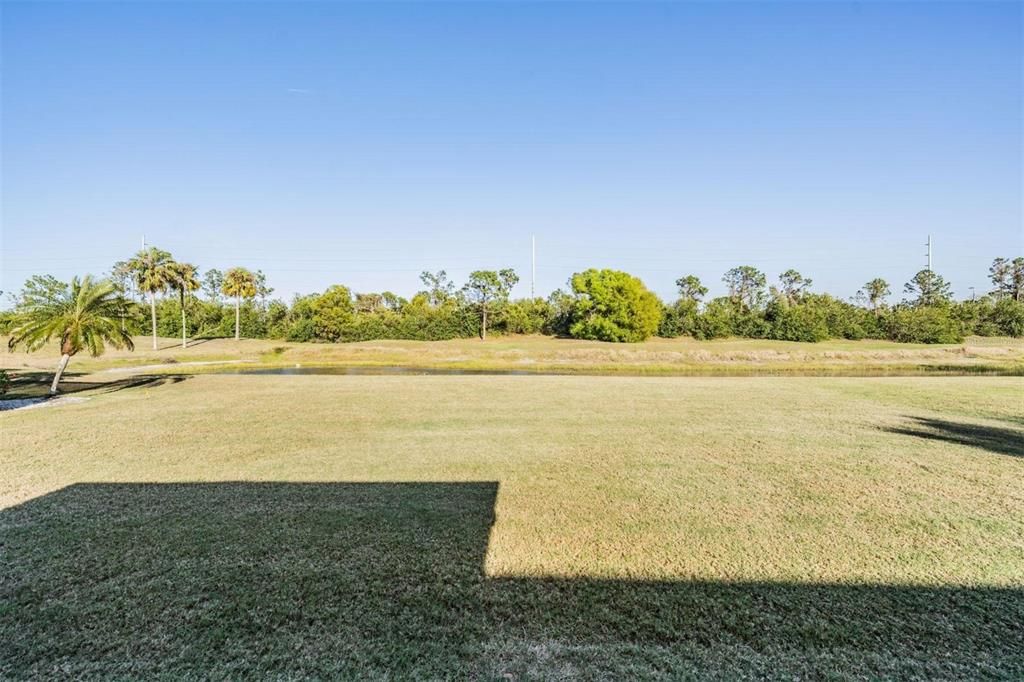 For Sale: $274,900 (3 beds, 2 baths, 1322 Square Feet)