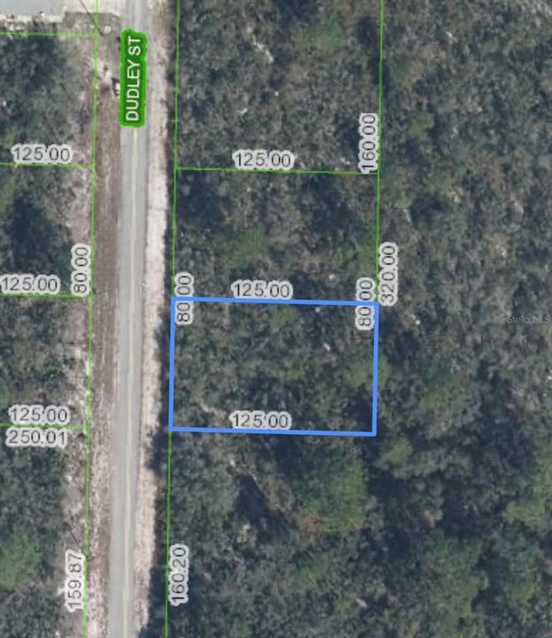 Recently Sold: $10,000 (0.23 acres)