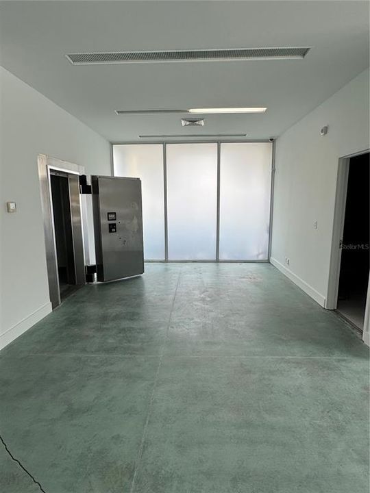 For Sale: $123,768 (0 beds, 0 baths, 0 Square Feet)