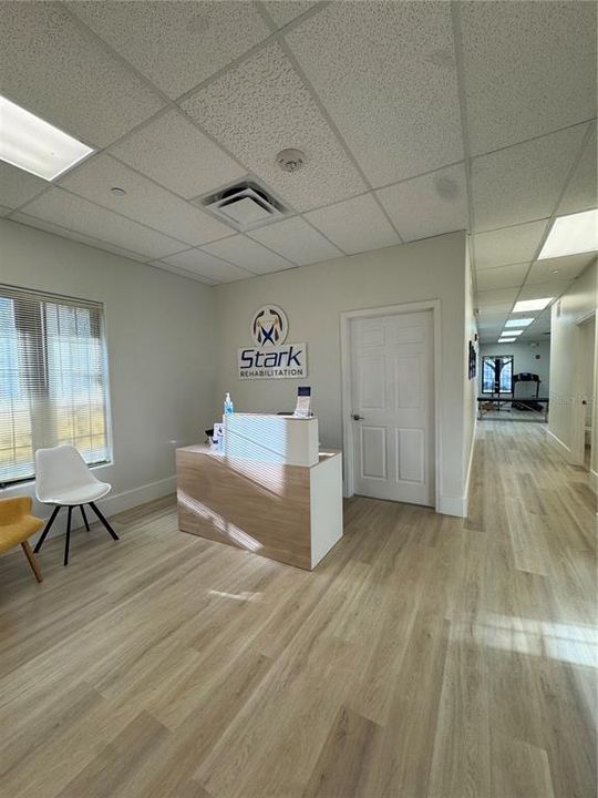 На продажу: $18,000 (0 спален, 0 ванн, 190 Квадратных фут)