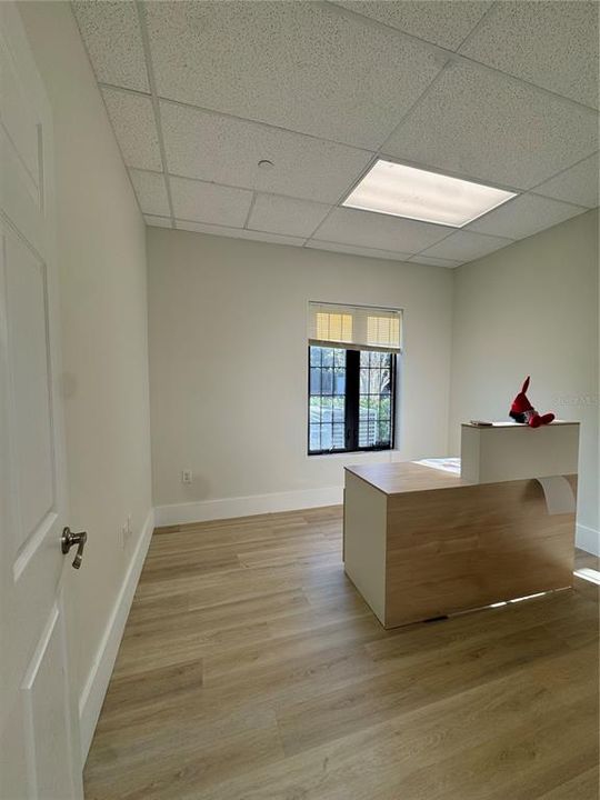 На продажу: $18,000 (0 спален, 0 ванн, 190 Квадратных фут)