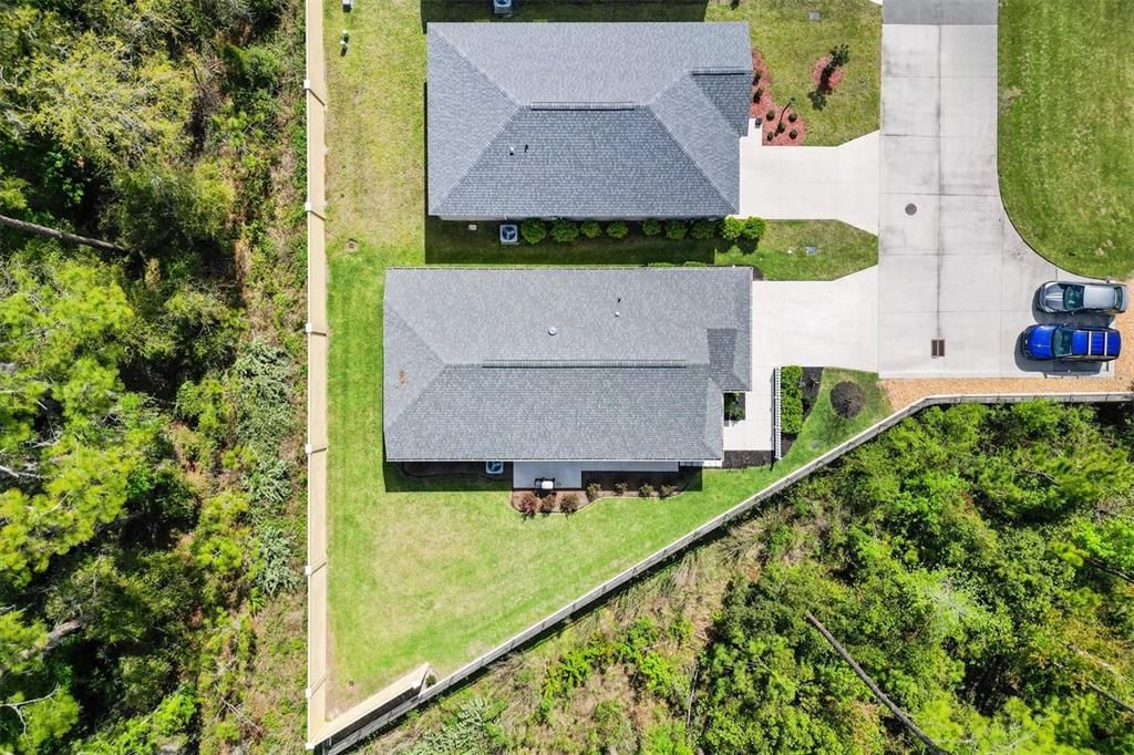 For Sale: $284,990 (2 beds, 2 baths, 1148 Square Feet)