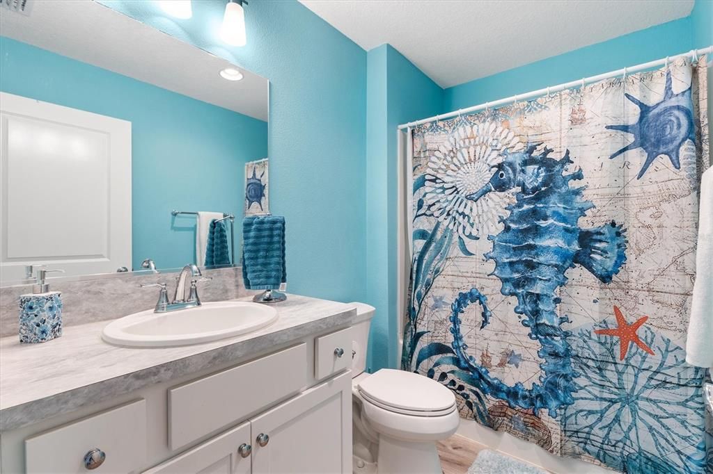 For Sale: $284,990 (2 beds, 2 baths, 1148 Square Feet)