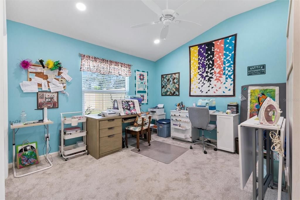 For Sale: $284,990 (2 beds, 2 baths, 1148 Square Feet)