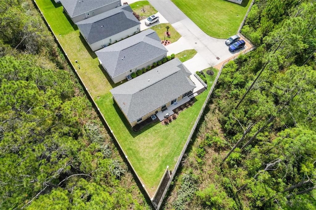 For Sale: $284,990 (2 beds, 2 baths, 1148 Square Feet)