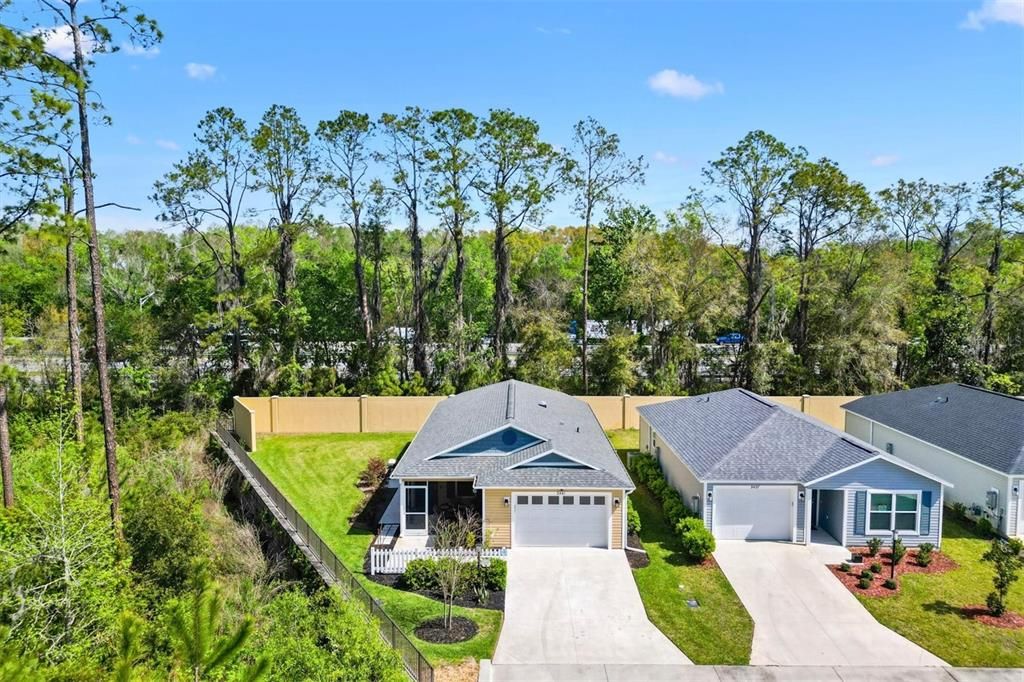 For Sale: $284,990 (2 beds, 2 baths, 1148 Square Feet)