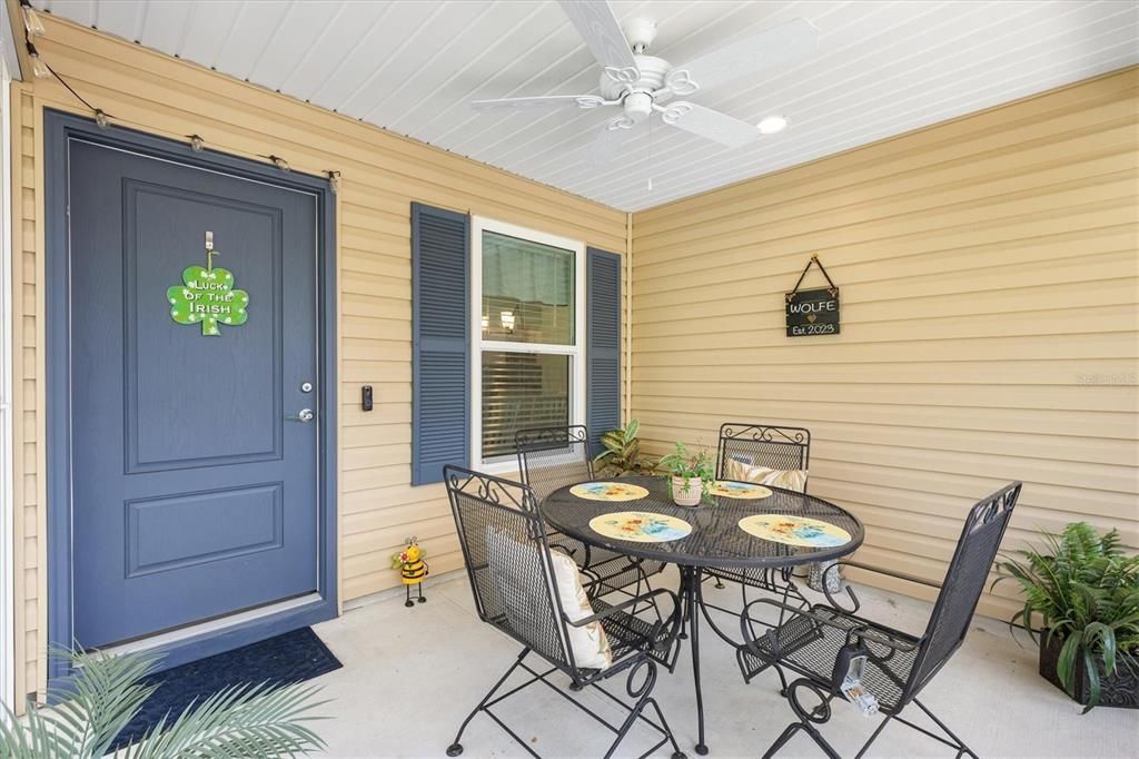 For Sale: $284,990 (2 beds, 2 baths, 1148 Square Feet)