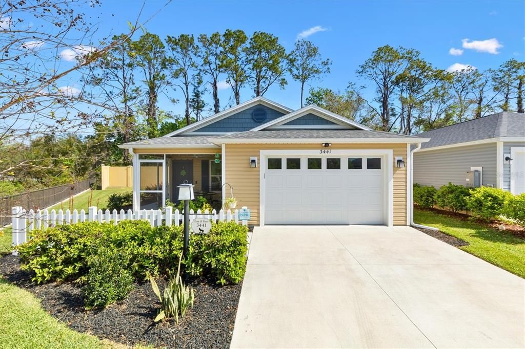 For Sale: $284,990 (2 beds, 2 baths, 1148 Square Feet)