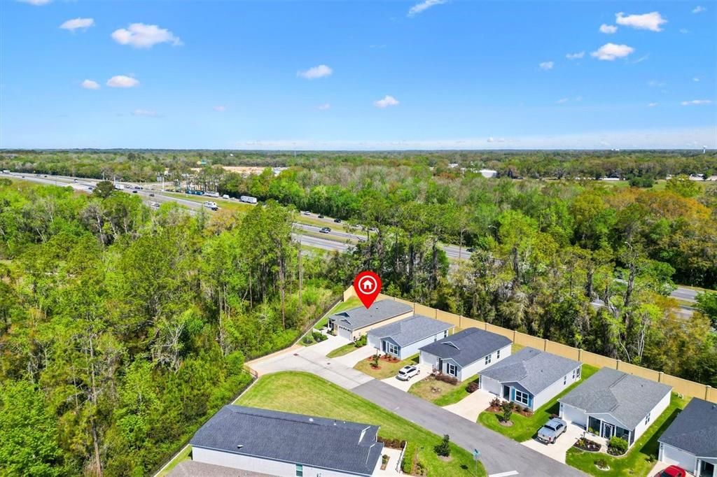 For Sale: $284,990 (2 beds, 2 baths, 1148 Square Feet)