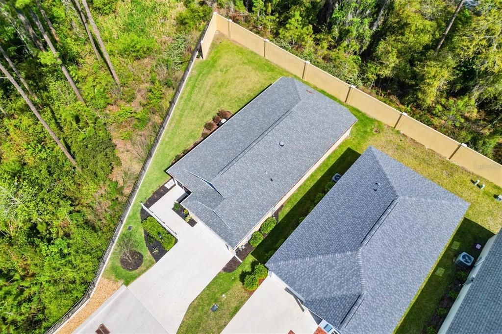 For Sale: $284,990 (2 beds, 2 baths, 1148 Square Feet)