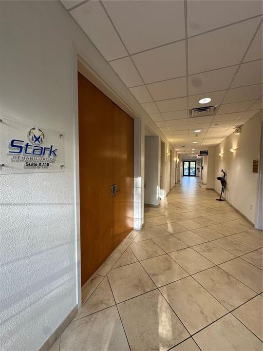 For Sale: $7,200 (0 beds, 0 baths, 120 Square Feet)