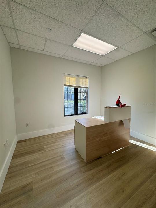 For Sale: $7,200 (0 beds, 0 baths, 120 Square Feet)