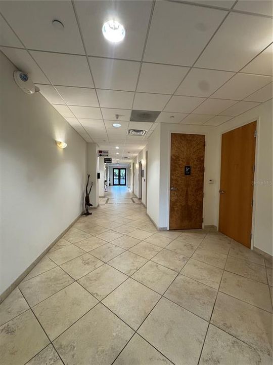 For Sale: $7,200 (0 beds, 0 baths, 120 Square Feet)