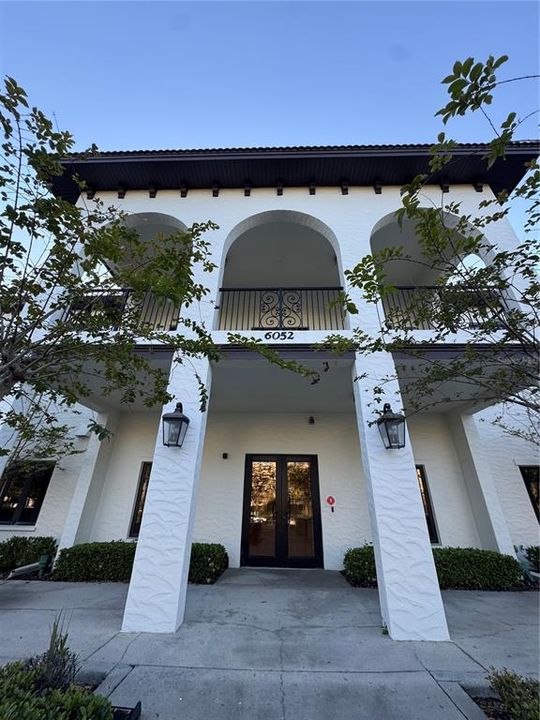 For Sale: $7,200 (0 beds, 0 baths, 120 Square Feet)