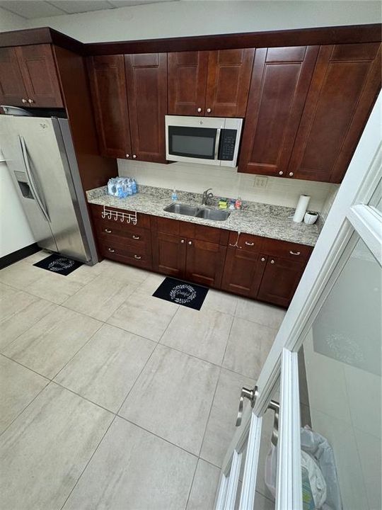 For Sale: $7,200 (0 beds, 0 baths, 120 Square Feet)