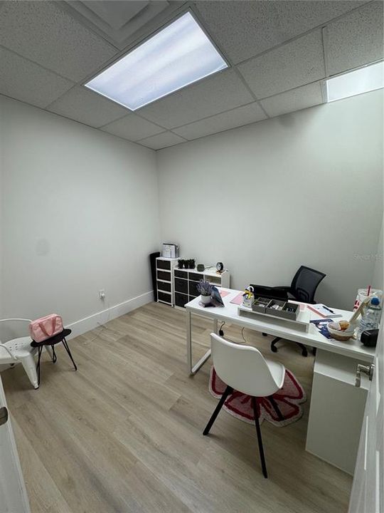 For Sale: $7,200 (0 beds, 0 baths, 120 Square Feet)