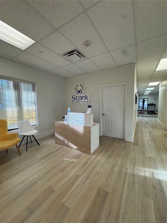 For Sale: $7,200 (0 beds, 0 baths, 120 Square Feet)