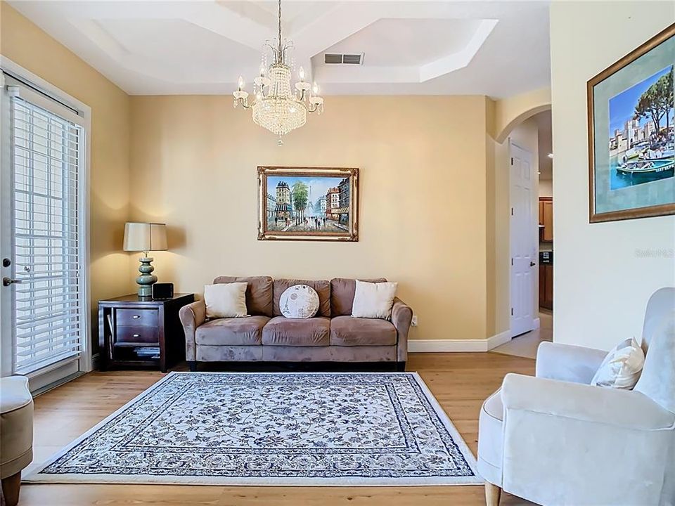 Active With Contract: $735,000 (5 beds, 4 baths, 3300 Square Feet)