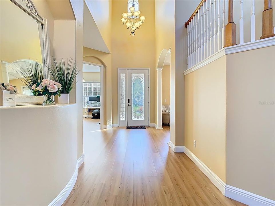 Active With Contract: $735,000 (5 beds, 4 baths, 3300 Square Feet)