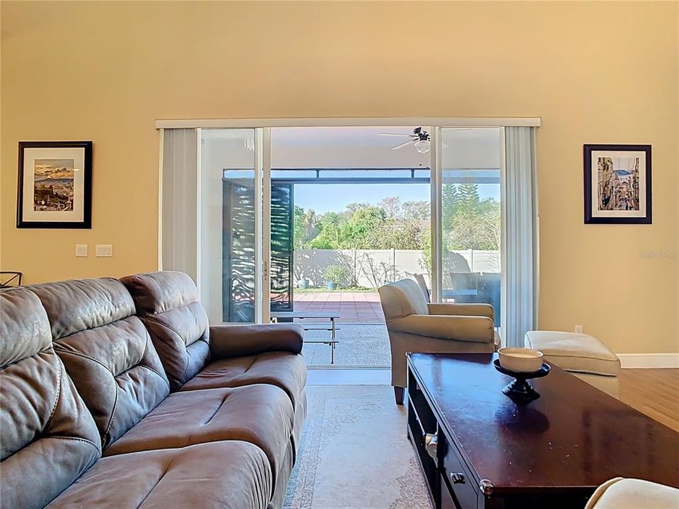 Active With Contract: $735,000 (5 beds, 4 baths, 3300 Square Feet)