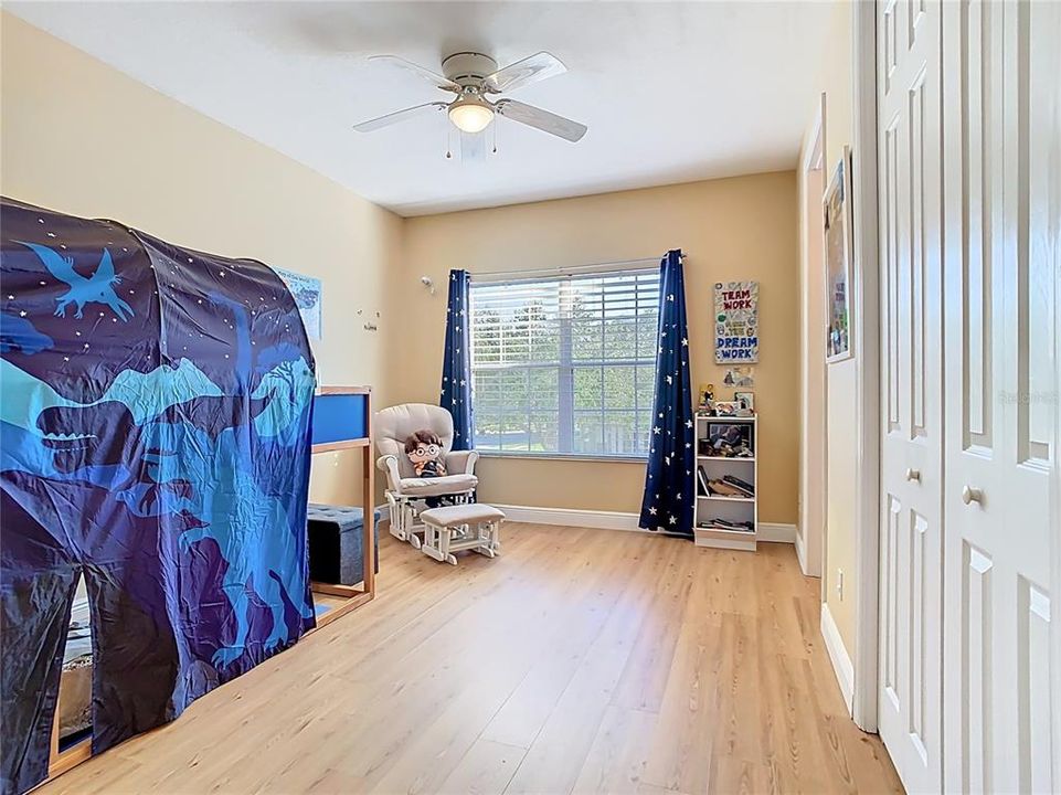 Active With Contract: $735,000 (5 beds, 4 baths, 3300 Square Feet)