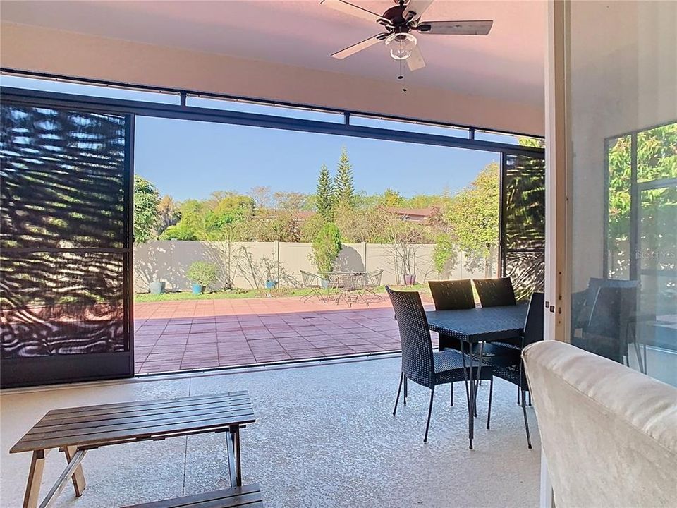 Active With Contract: $735,000 (5 beds, 4 baths, 3300 Square Feet)