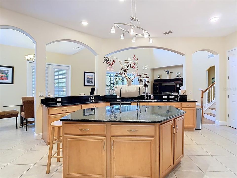 Active With Contract: $735,000 (5 beds, 4 baths, 3300 Square Feet)