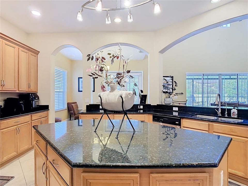 Active With Contract: $735,000 (5 beds, 4 baths, 3300 Square Feet)